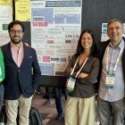 METASTRA at the 10th World Congress of Biomechanics