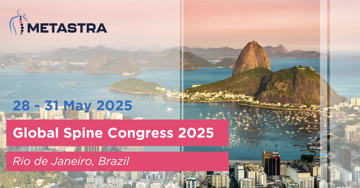 METASTRA%20-%20Global%20spine%20congress